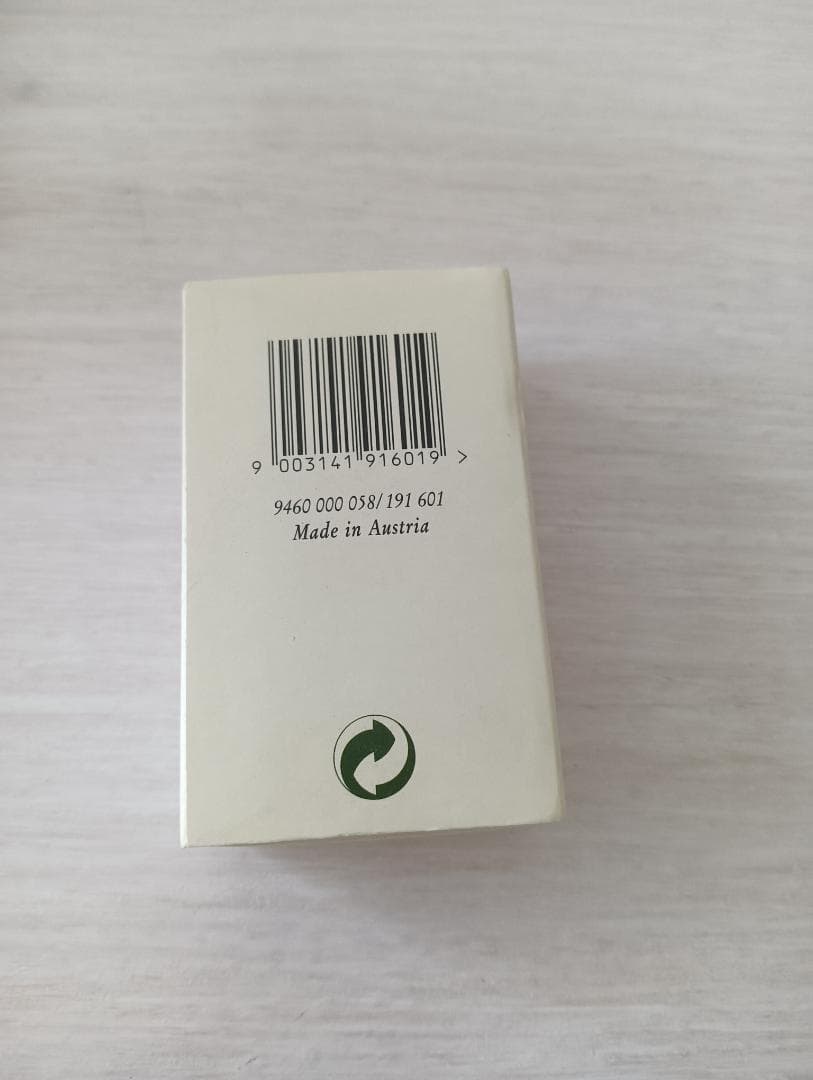 スワロフスキー　フルート