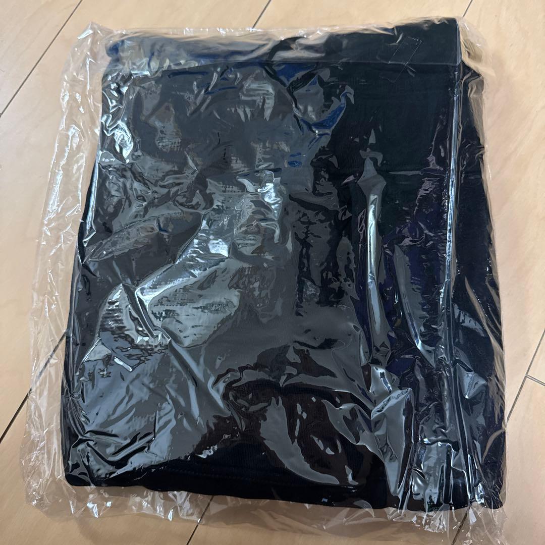 キヨ　パーカー　レディース