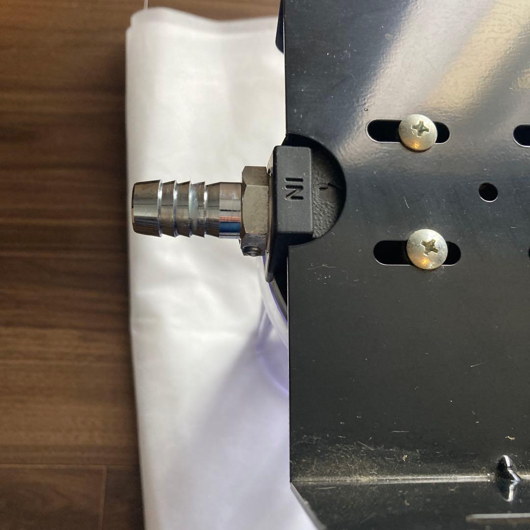 マーフィード　STANDARD classic 浄水器