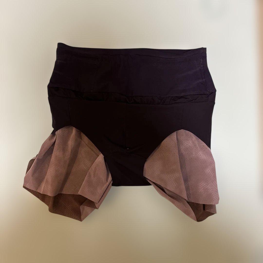 The North Face Summit Series ショートパンツ