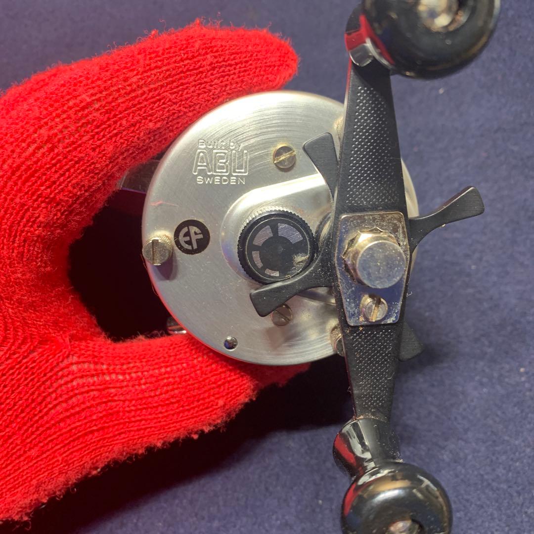 セイちゃんさん専用