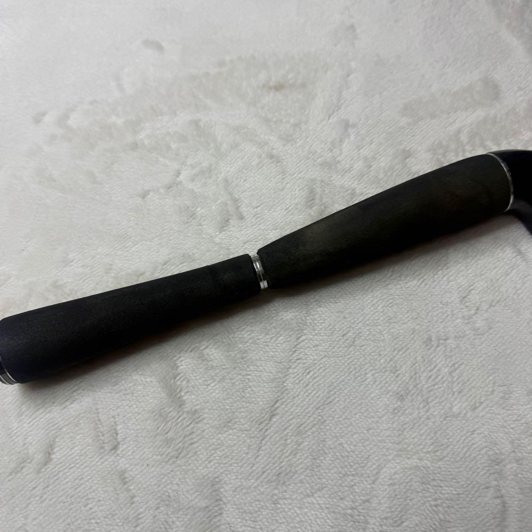 ダイワ　スティーズ　スペクター　STEEZ SPECTER 袋有り