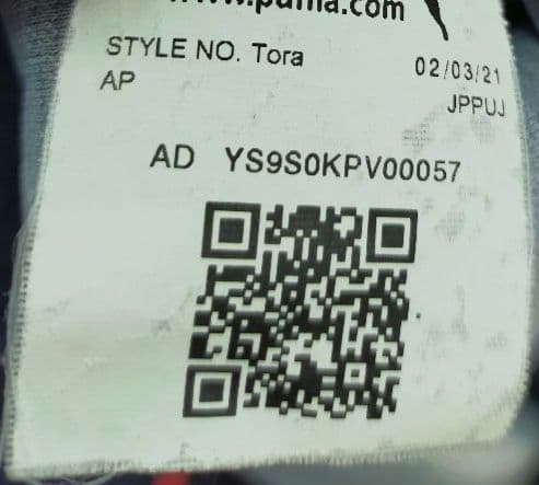 【美品】セレッソ大阪 2021シーズン 3XLサイズ