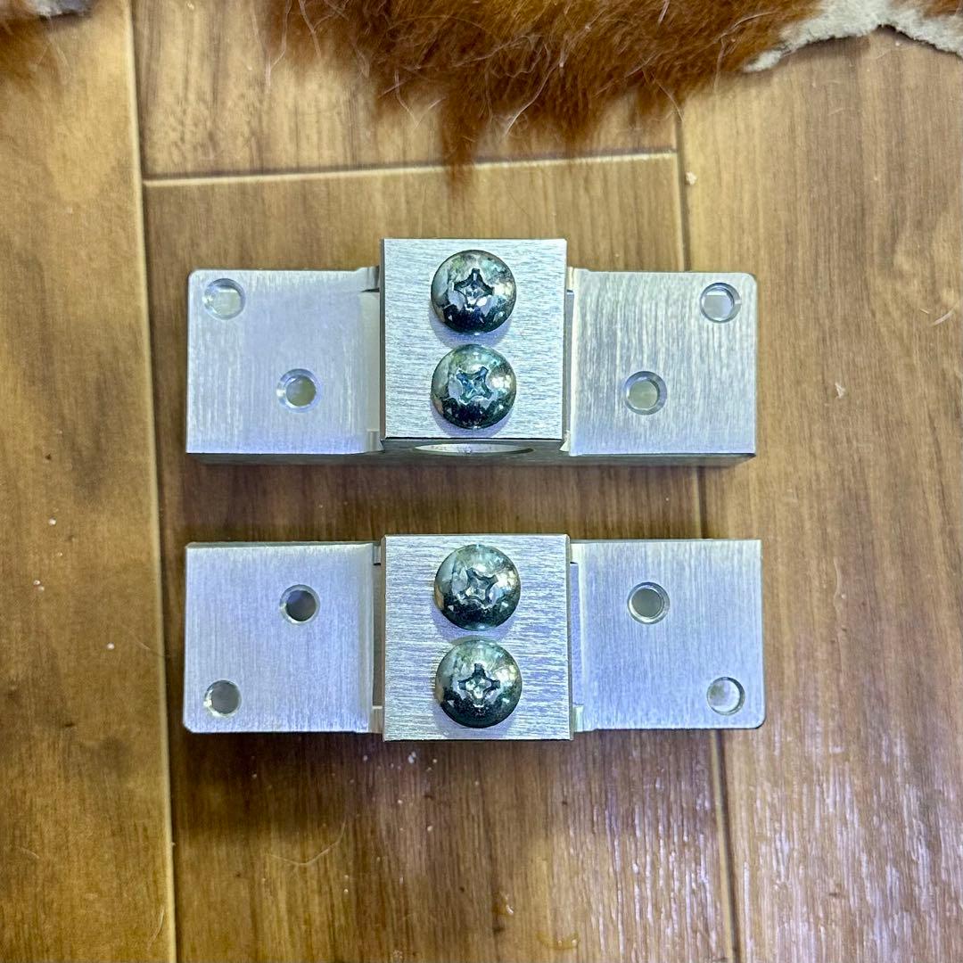 【高級】WEEK AQUA 純正 アーチ型ライトスタンド 900cm オマケ付き