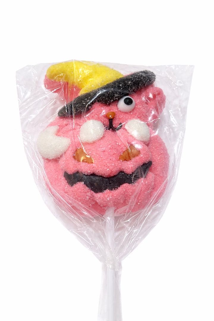 MARSHCOT マシュコット マシュマロ マスコット　動物マシュマロ24個➕1