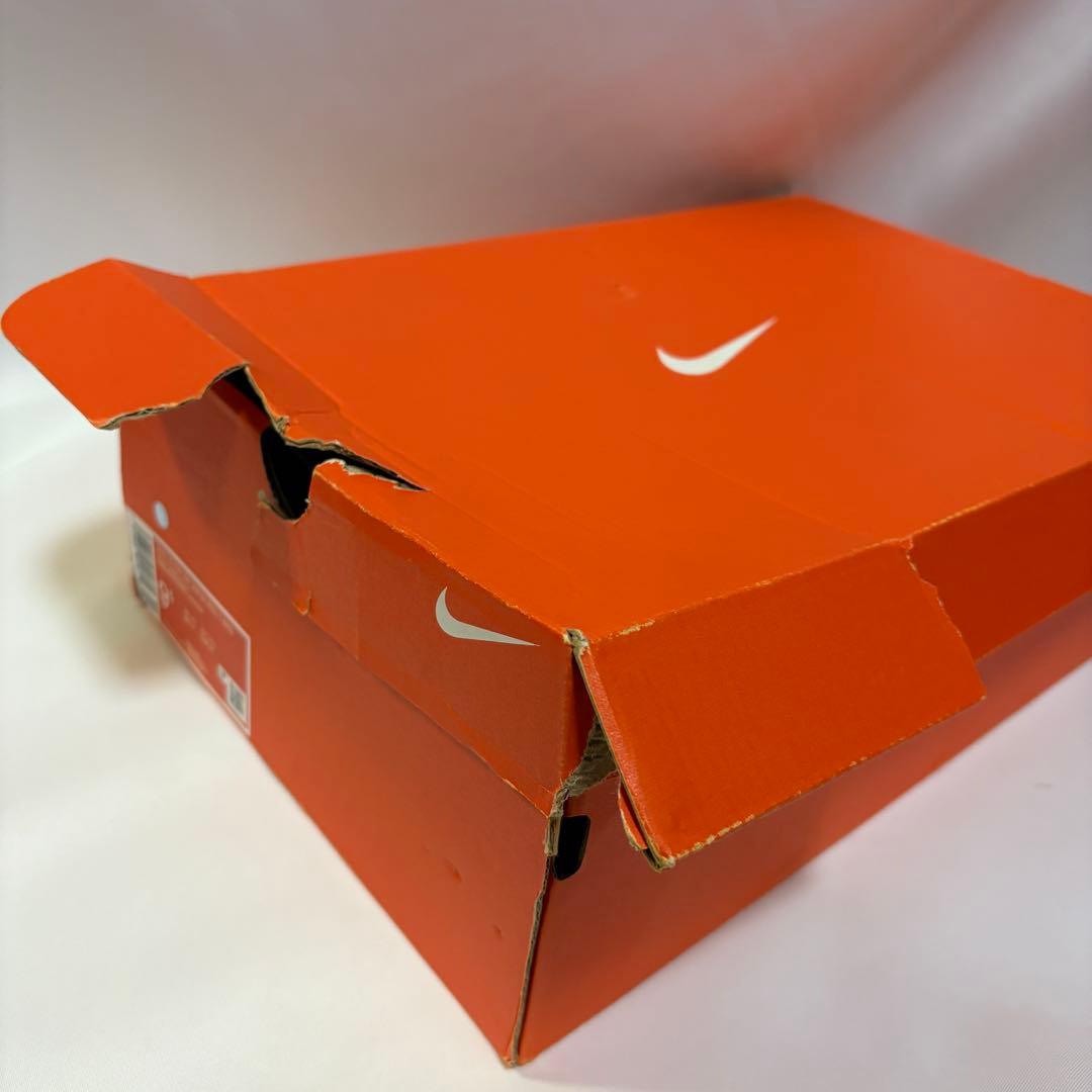 Nike Vapor Pro 1 NRG 　27.5㎝　B