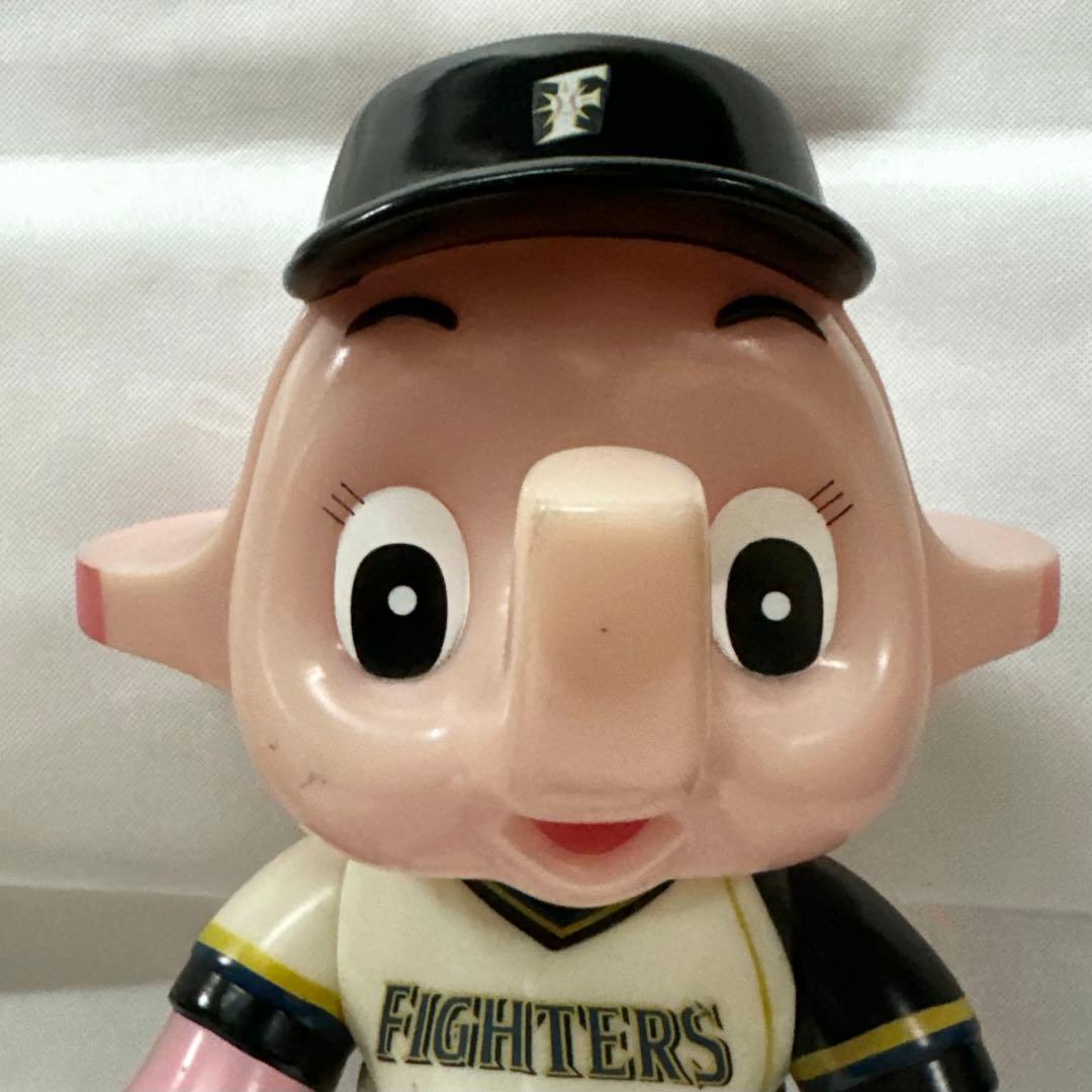 【佐藤製薬】サトちゃん サトコちゃん バンク【非売品】