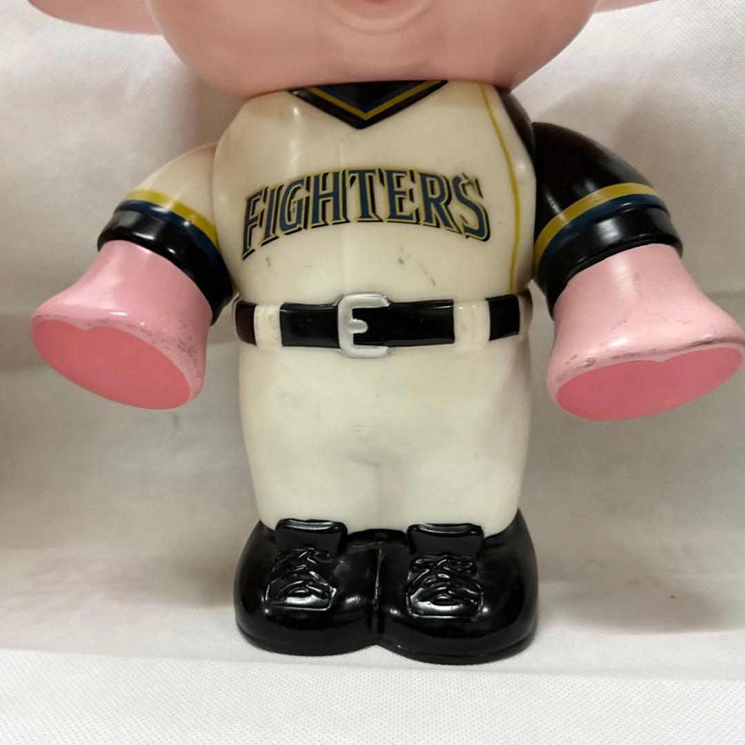 【佐藤製薬】サトちゃん サトコちゃん バンク【非売品】