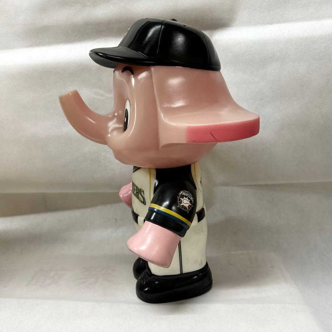 【佐藤製薬】サトちゃん サトコちゃん バンク【非売品】