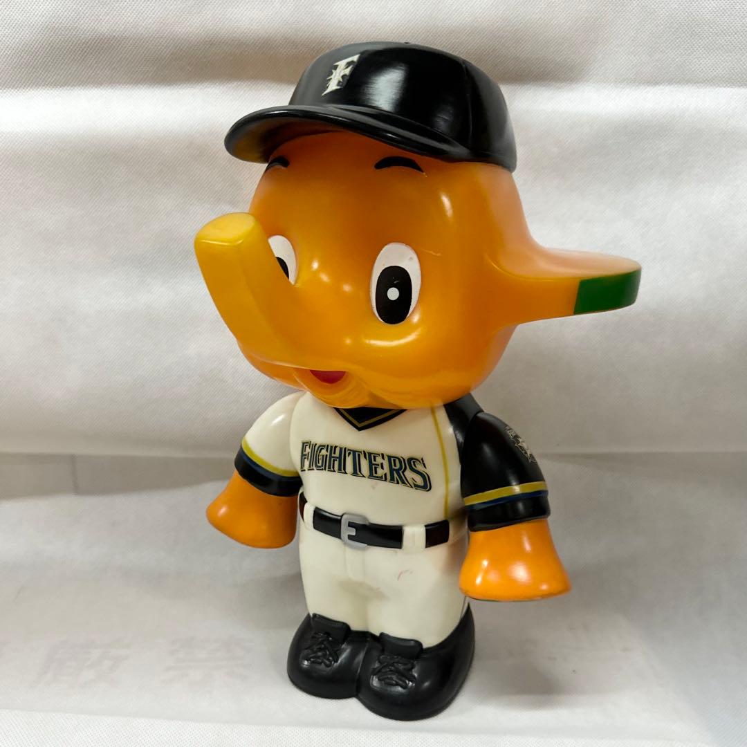 【佐藤製薬】サトちゃん サトコちゃん バンク【非売品】