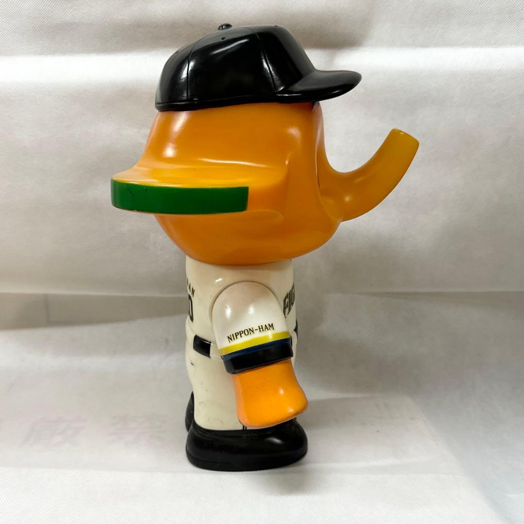 【佐藤製薬】サトちゃん サトコちゃん バンク【非売品】