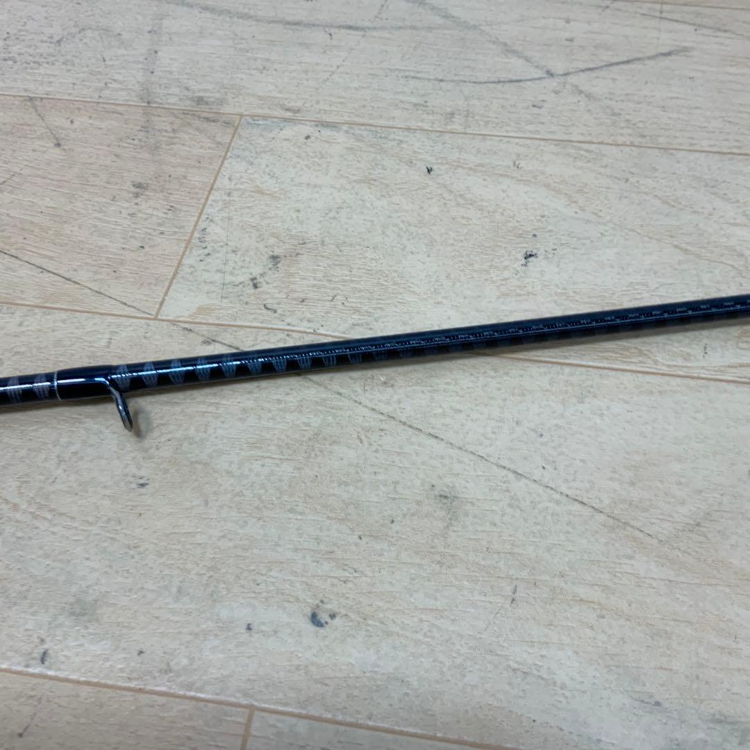 シマノ　LUNAMIS（ルナミス) S1100M