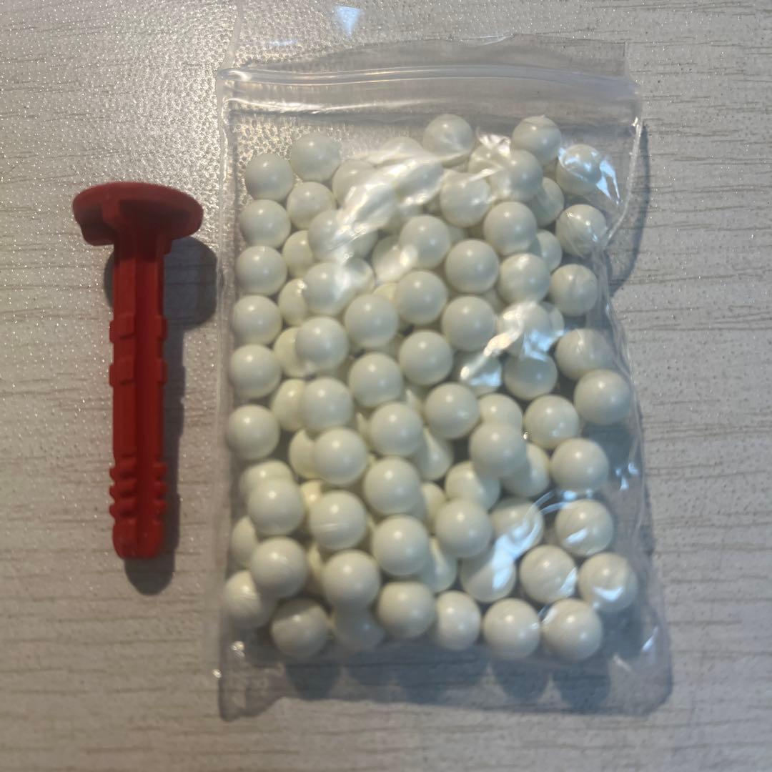 東京マルイ GLOCK 19 ガスガン