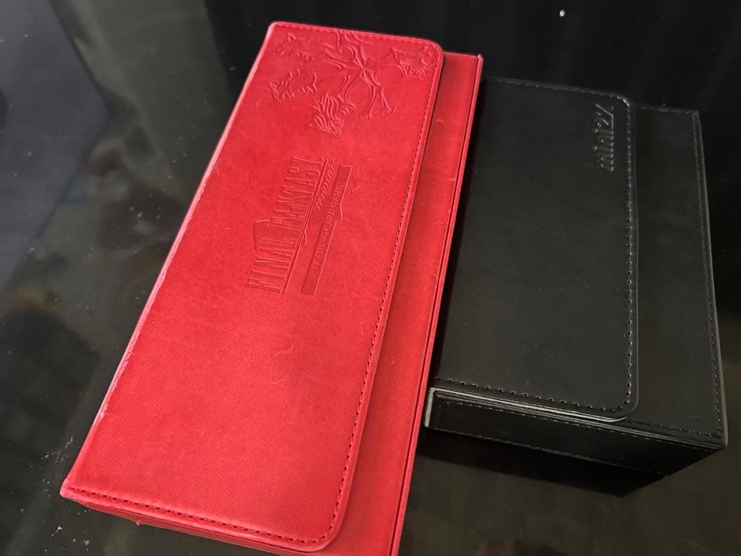 テ*ス様 デュエルマスターズ引退品セット破格