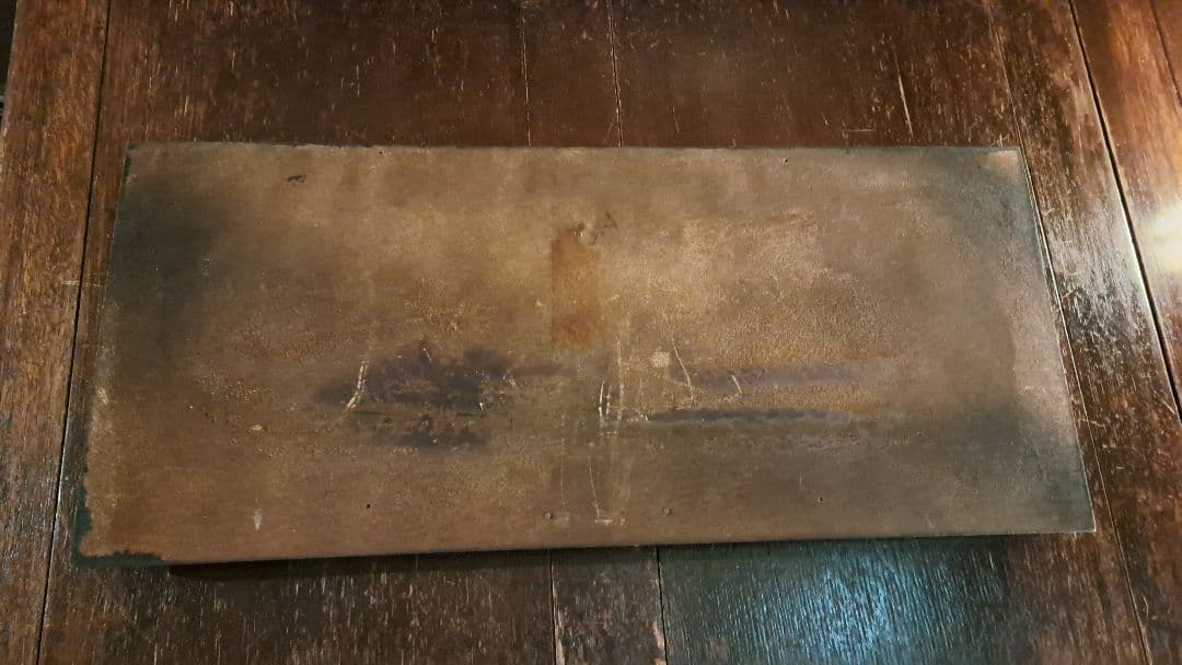 【廃盤】ハイネケン　ヴィンテージ　ディスプレイ　木製　海外　木彫り