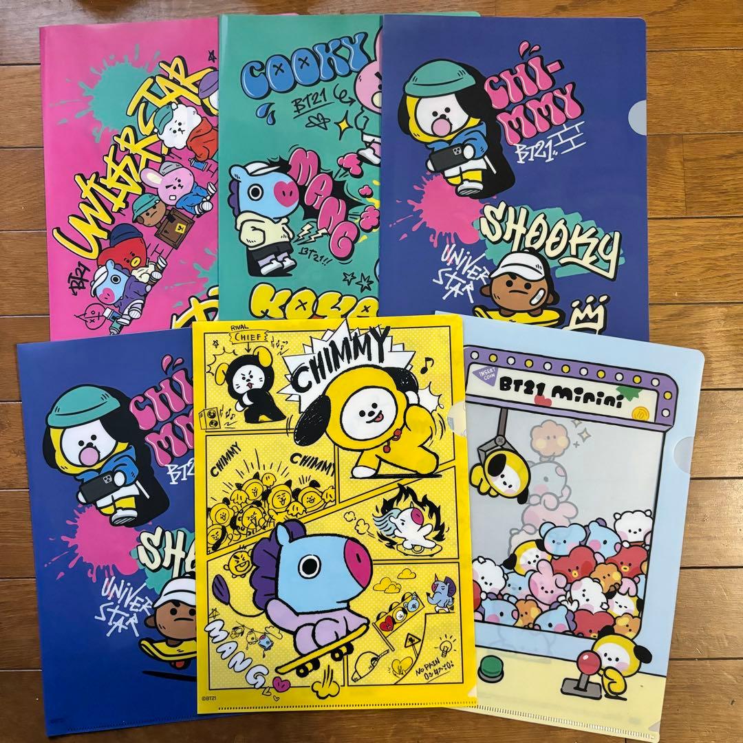 【まとめ売り】 BTS ジミン　JIMINチミー　防弾少年団