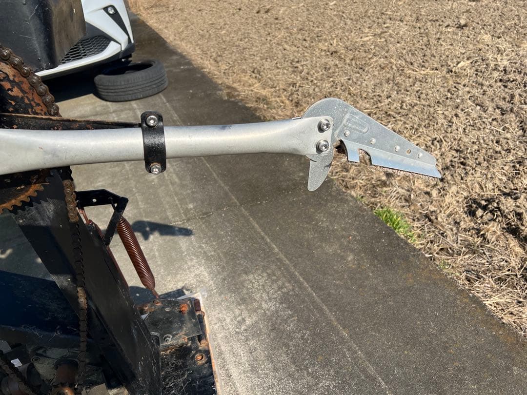 ピッチング　バッティング　マシン　マシーン　軟式　硬式使用可能