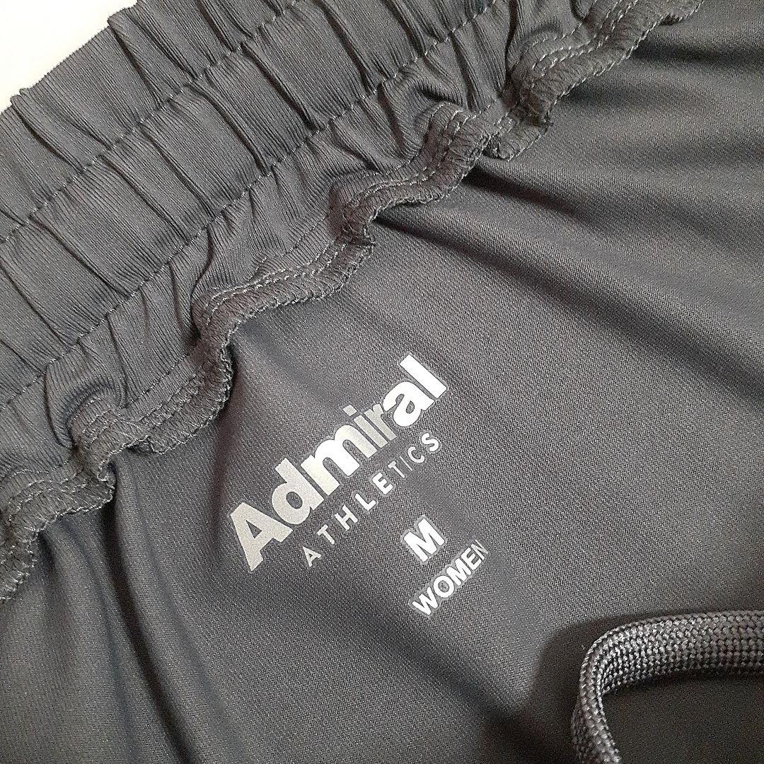 【未使用品】Admiral レディーステニスウェア スコート Mサイズ