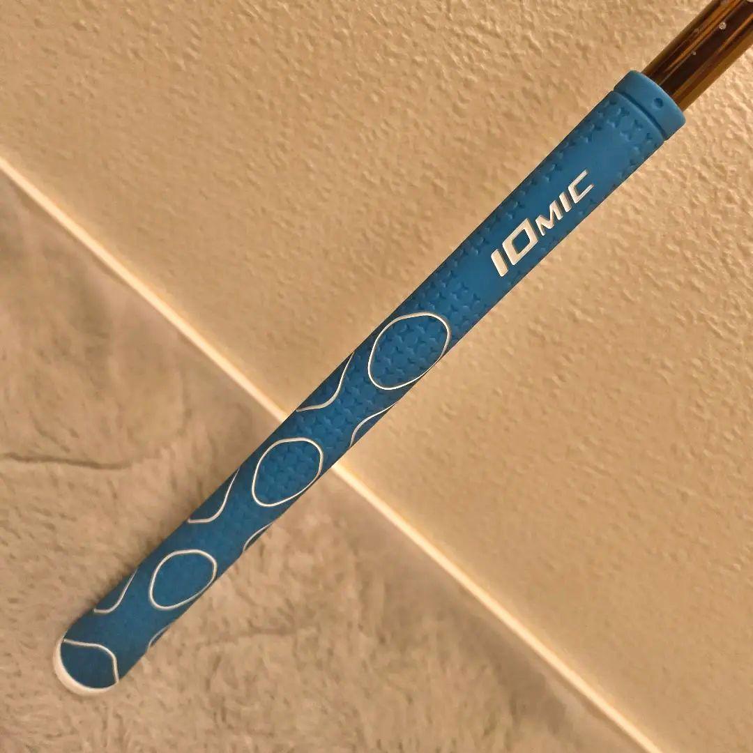 1/31まで限定セール シンカグラファイト LOOP LT SRシャフト