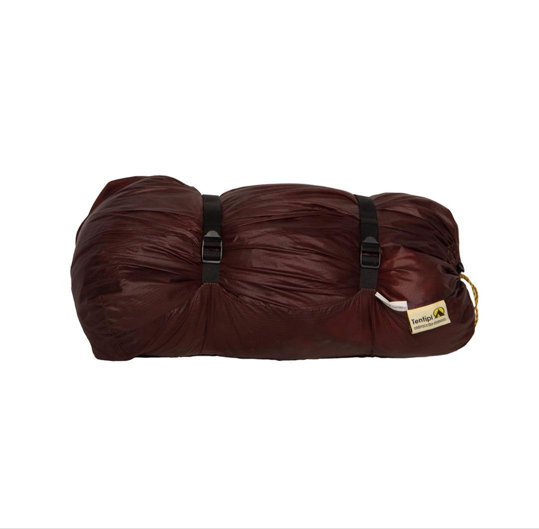 テンティピ オリヴィン2ライト キャノピーセット