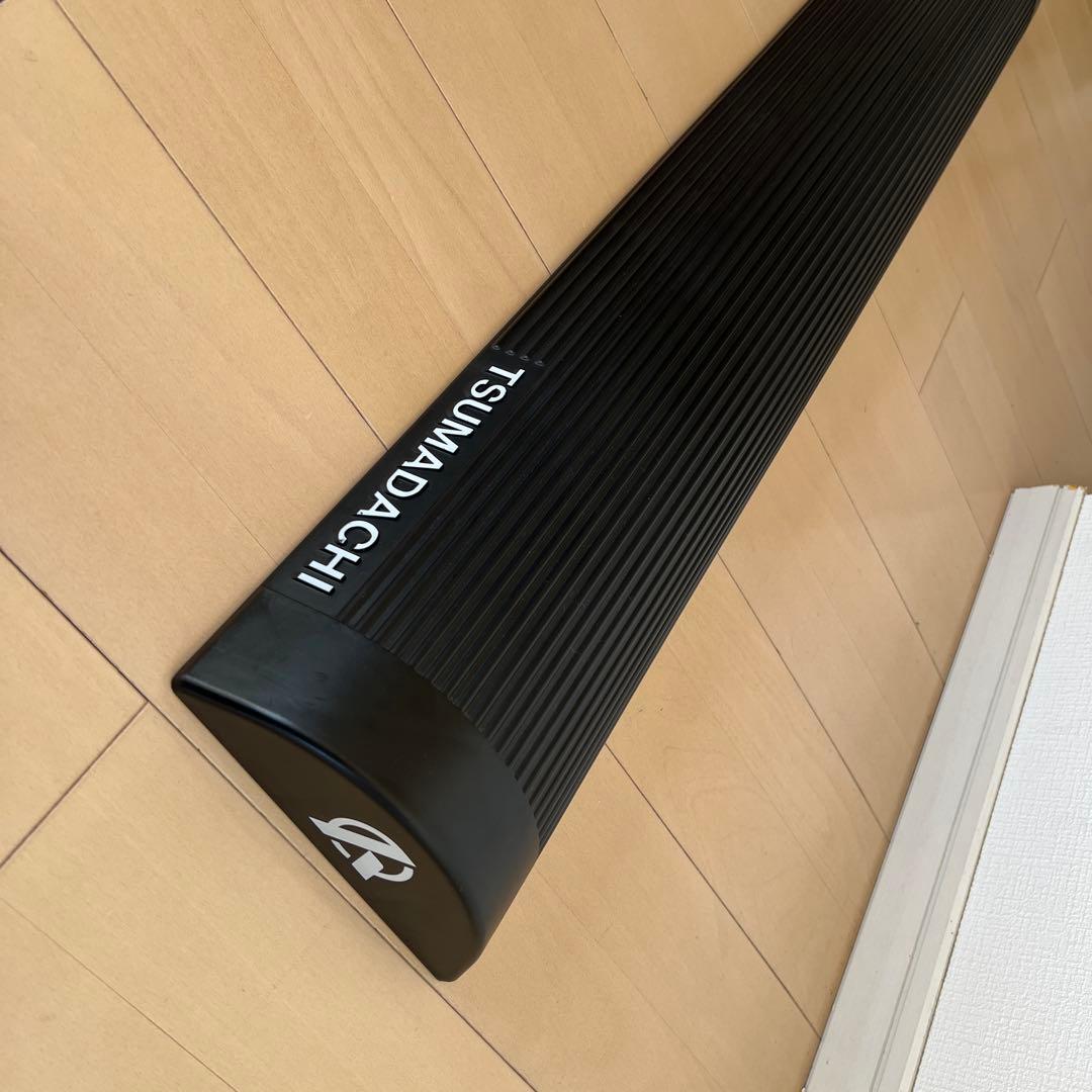 TSUMADACHI ミノルマン 野球用品