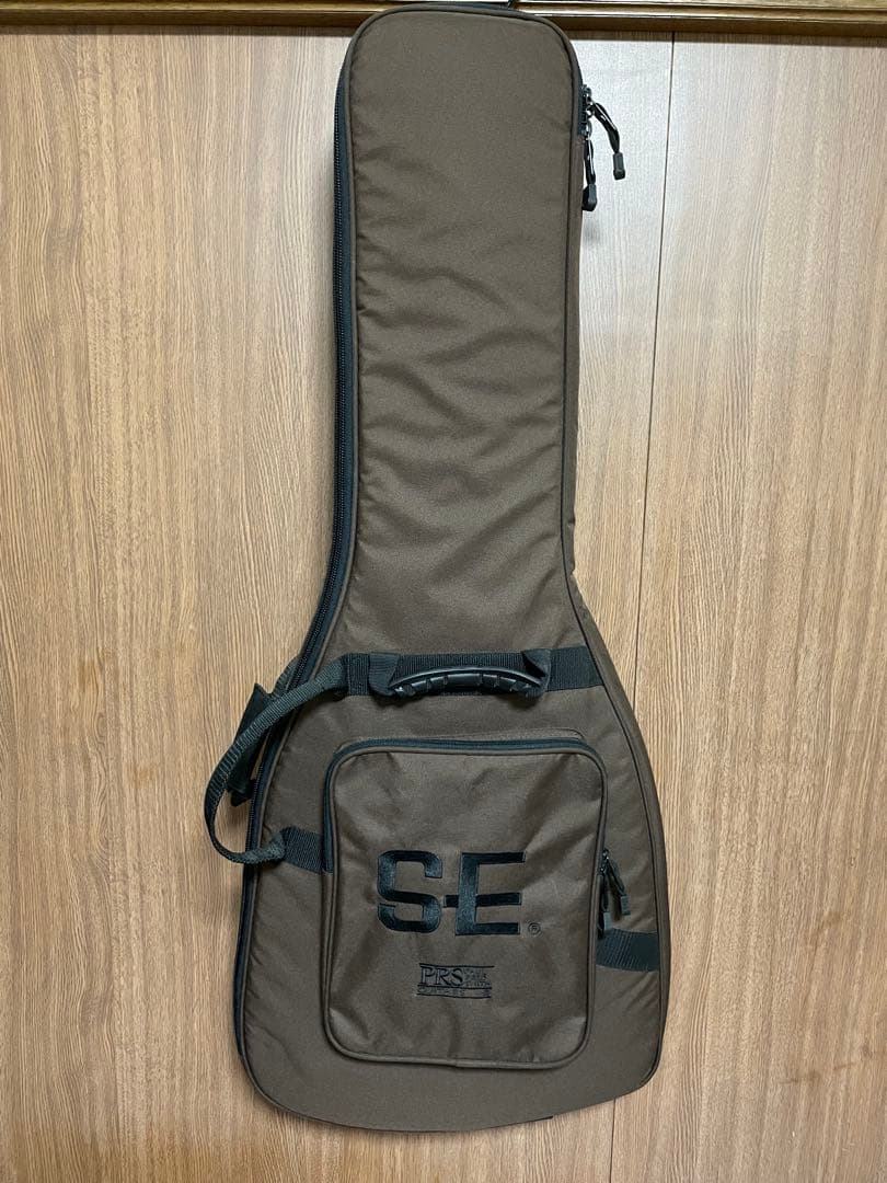 フ*ク様 Maison メイソン レスポール　エレキギター