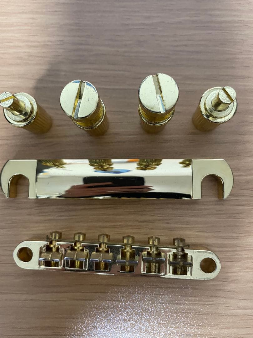 フ*ク様 Maison メイソン レスポール　エレキギター