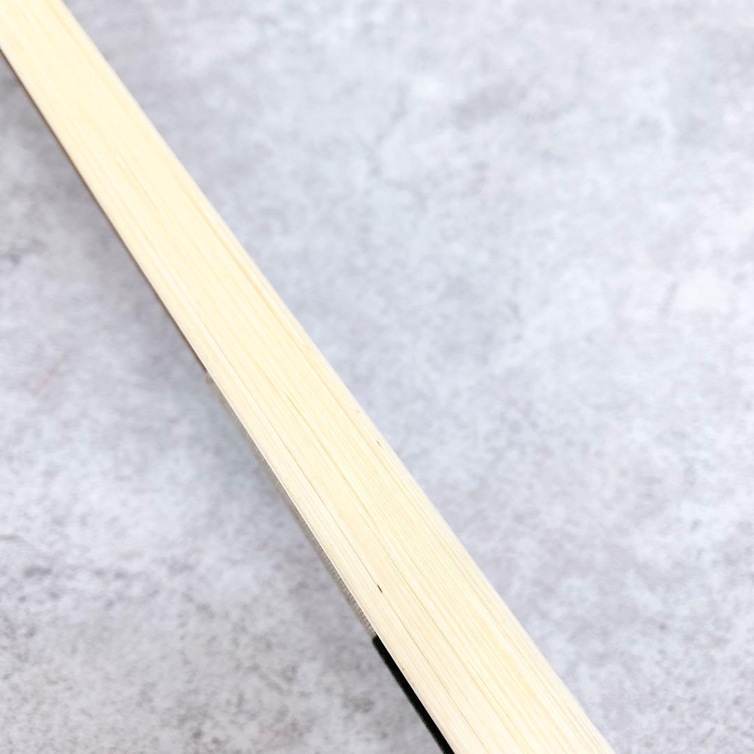 杉藤　チェロ　弓　4/4 フルサイズ SUGITO