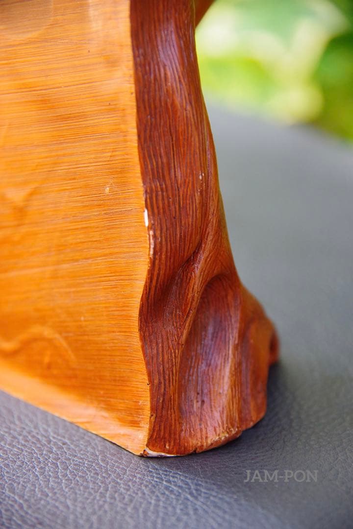 【USED/レア/’92】COCO JOE'S/ココジョー ハワイアンガール