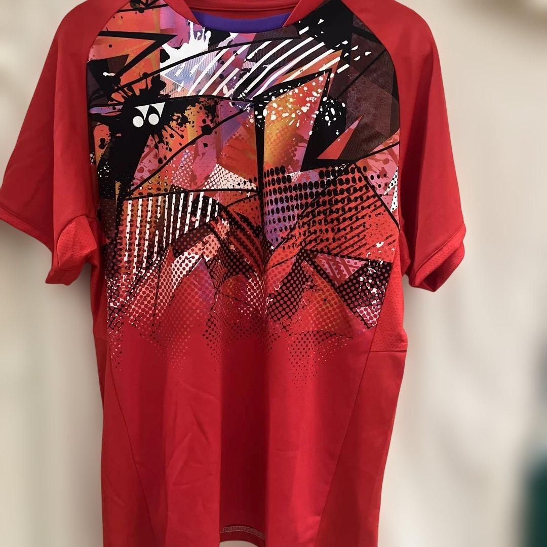 JAPANユニフォーム　Lサイズ