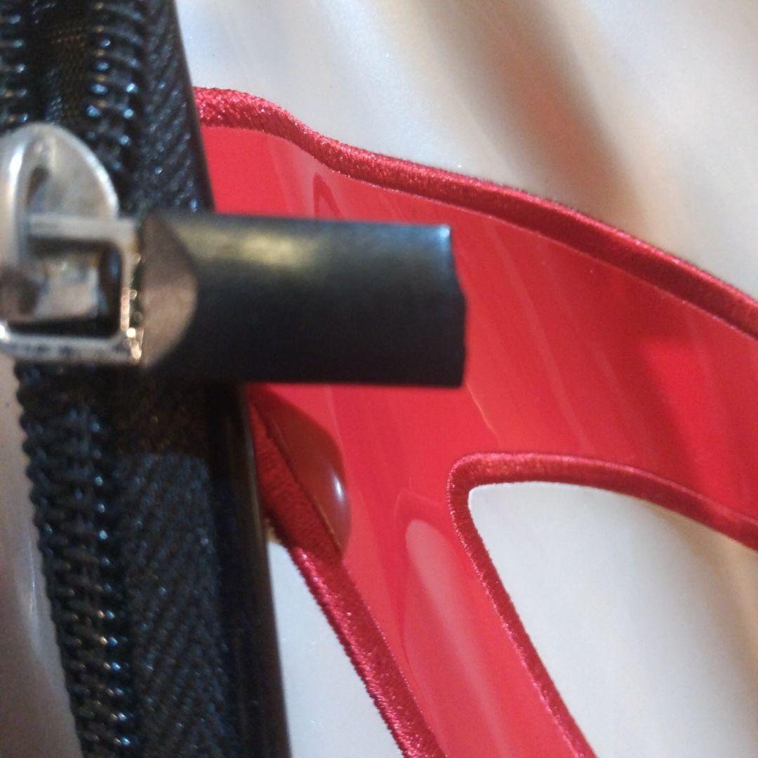 MASTER BUNNY EDITION キャディバッグ キャップおまけ付き