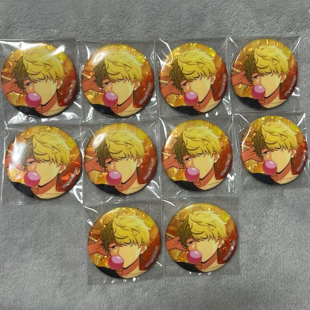 即購入可 エリオス エリオスR AGF キース 幼少期