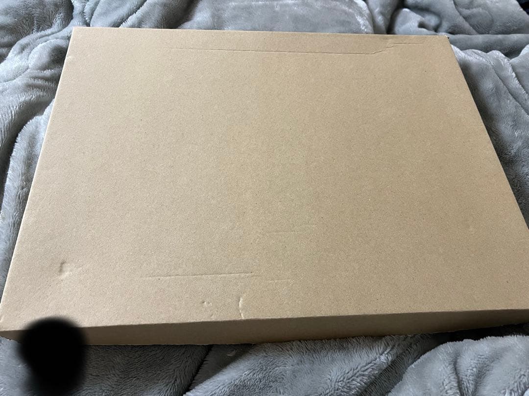 ト*イ様 ラブライブ 直筆サイン入り複製原画 μ's