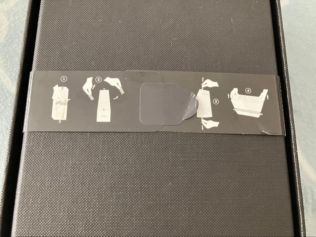 ✨匿名発送,送料無料✨ドンペリニヨンヴィンテージ 2006年 750ml