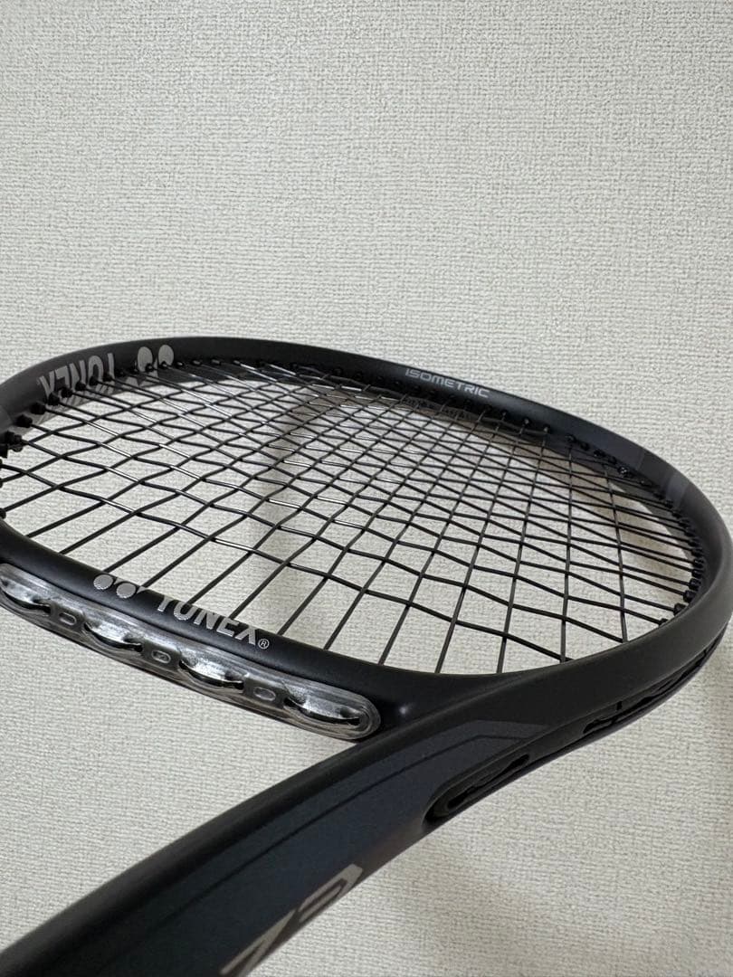 EZONE 98 2022 アクアナイトブラック G2