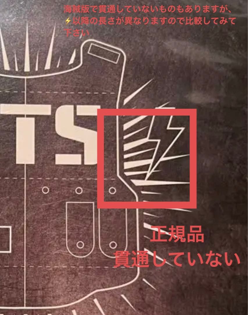 ミュージシャン BTS 1st JAPAN SHOWCASE DVD