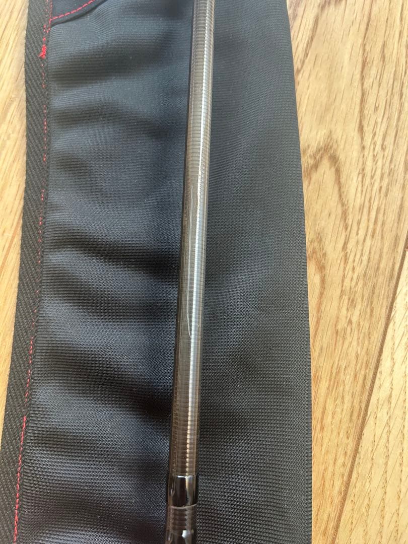 DRT ARTEX Border Patrol ボーダーパトロール　hacker