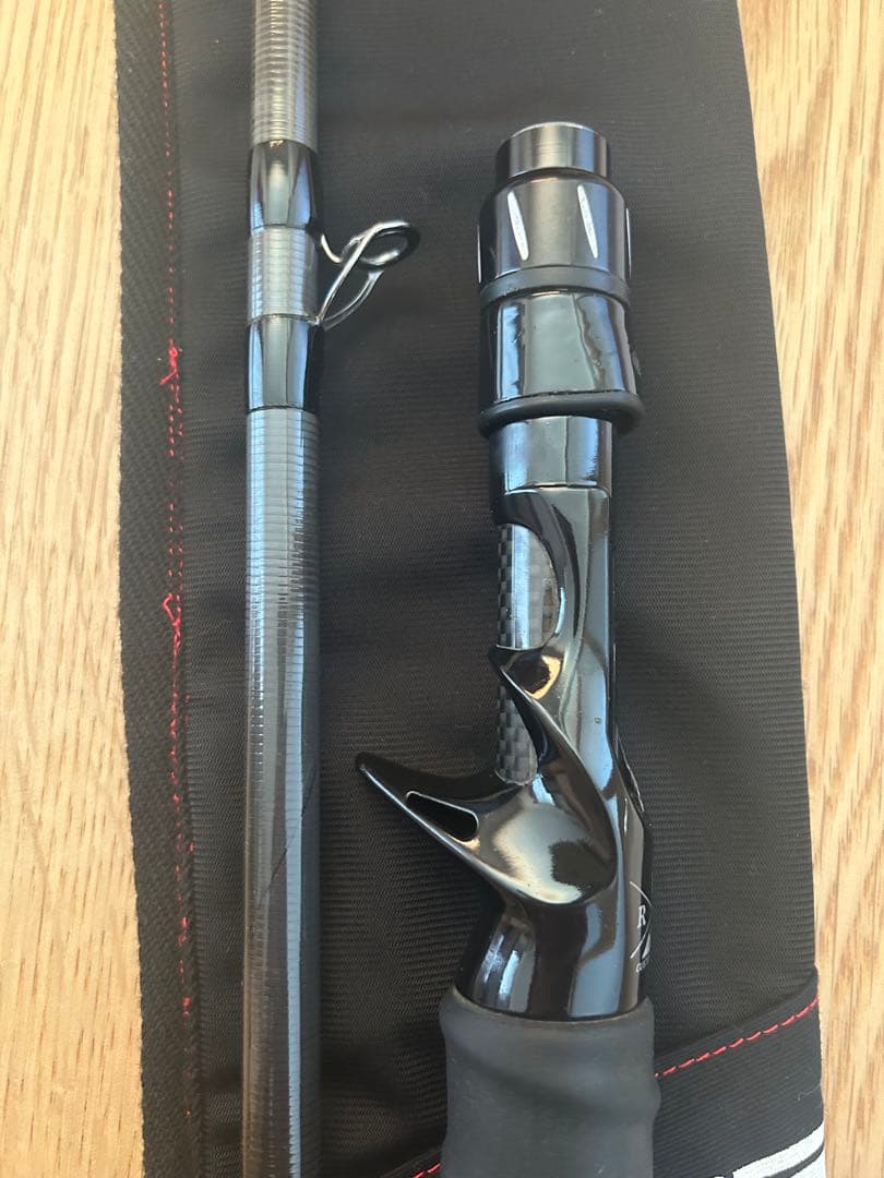 DRT ARTEX Border Patrol ボーダーパトロール　hacker