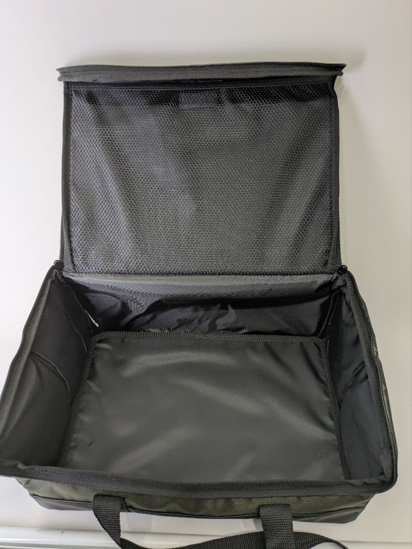 UNIFLAME UNICERA TG-III BBQグリル