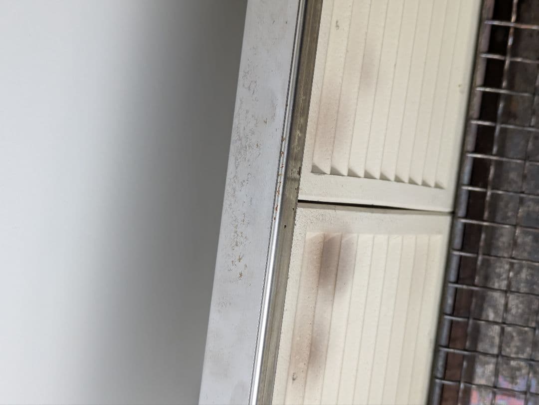 UNIFLAME UNICERA TG-III BBQグリル