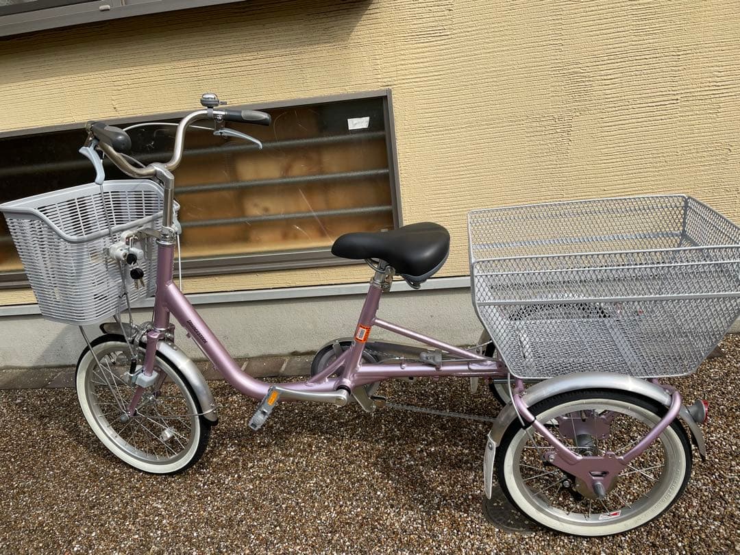 ★jump1431様の専用です。