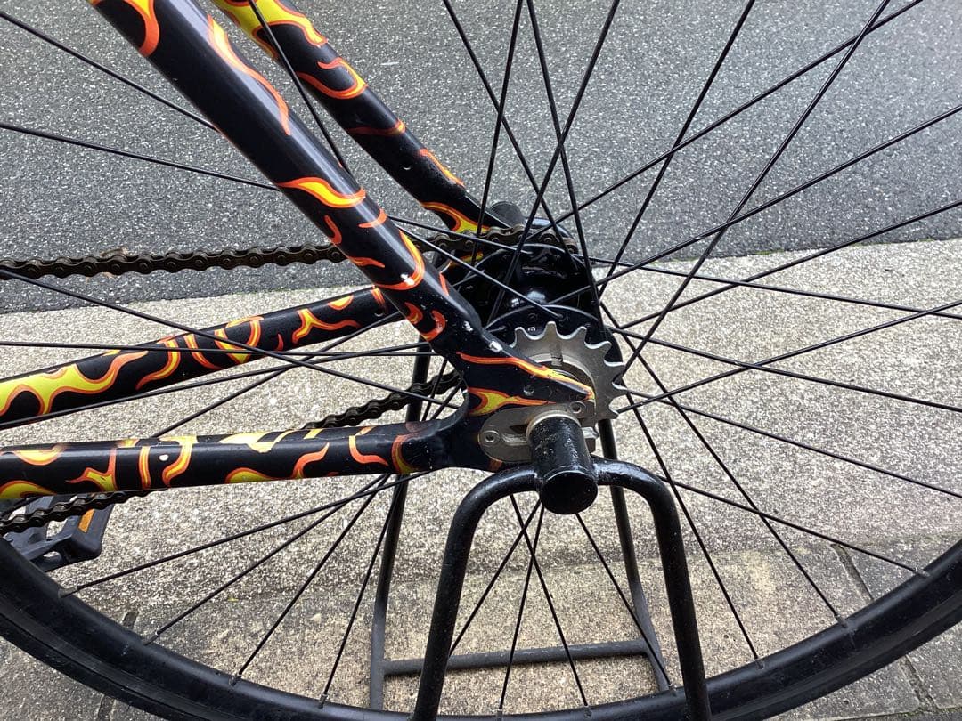 ■ leader cootie productions