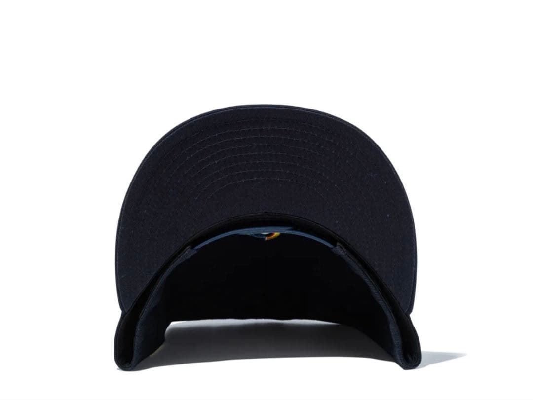 ☆即完売☆ 9FIFTY World Baseball Classic 侍ロゴ