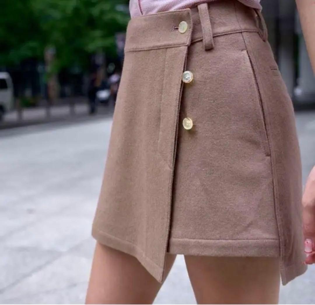 ACEANDRARE エースアンドレア　ゴルフ　ウェア　ジャケット　スカート