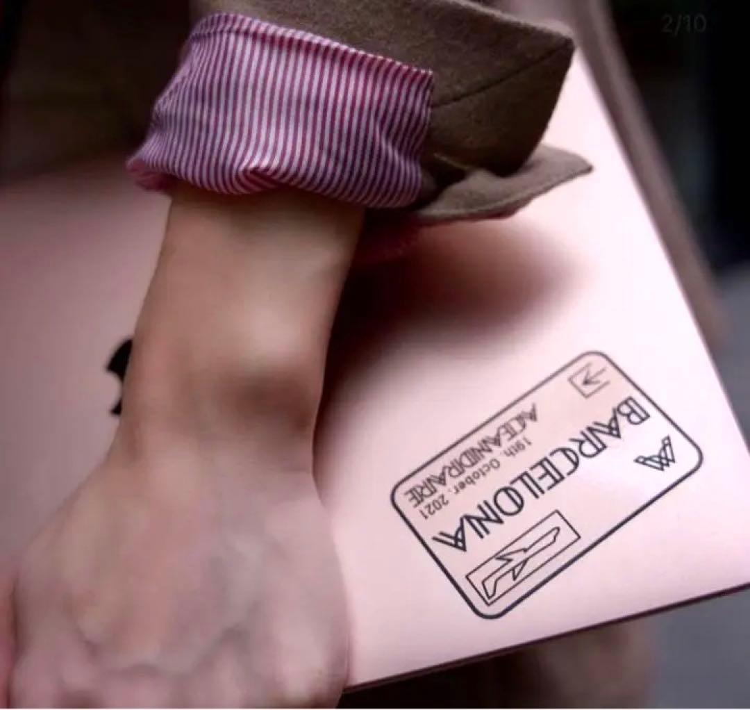 ACEANDRARE エースアンドレア　ゴルフ　ウェア　ジャケット　スカート