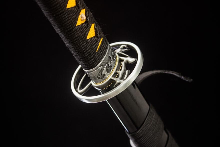 篠竹 日本刀 模造刀 居合刀 斬馬刀 龍泉剣 清剣 唐刀 漢剣