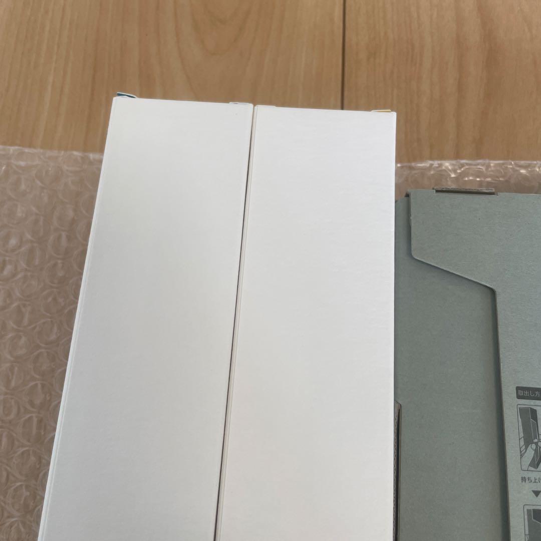 JETSTREAM ボールペンセット 0.5mm