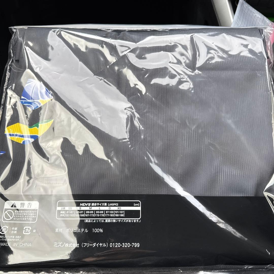 2026 沖縄限定　 阪神タイガース　ユニフォーム 佐藤輝明