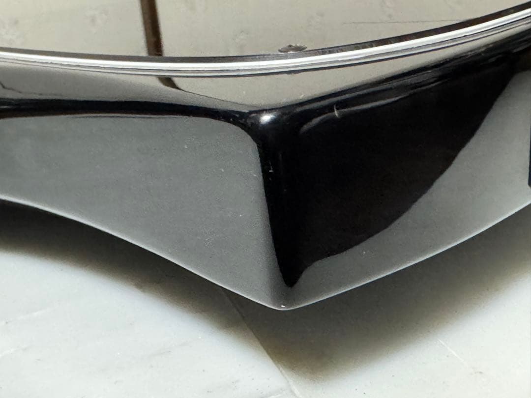 FERNANDES hideモデル ギター　MG Burny 80X 100X