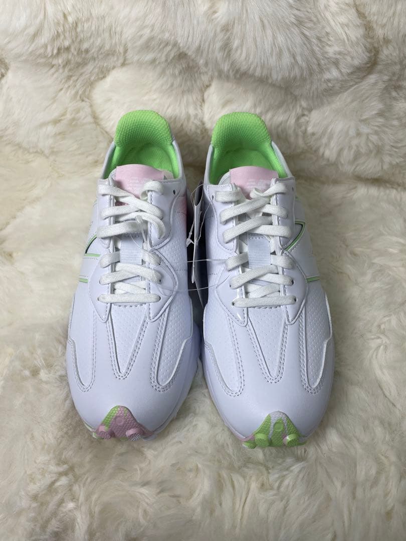 【ringo】New Balance　ニューバランス　ゴルフ　シューズ